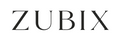 Zubix