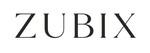Zubix